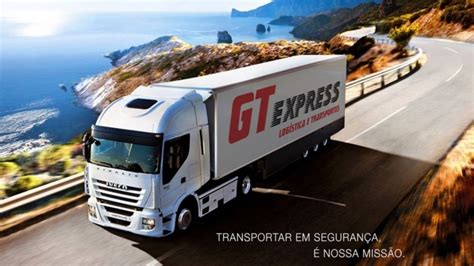 Gt express. Things To Know About Gt express. 
